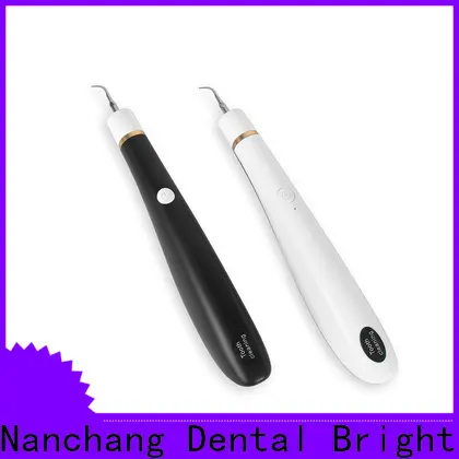 GlorySmile Sonic Electric Toothbrush IPX7 Cleaning for Men and Women Adult Non-Rechargeable Soft Fur Full-Automatic Waterproof12 1