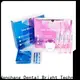 led non peroxide teeth whitening kit supplier for teeth1 1