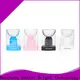 led at home teeth whitening light check now for whitening teeth 1