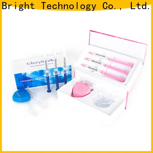 mini dental mould kit supplier 1