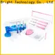 mini dental mould kit supplier 1
