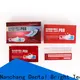 3D strongest teeth whitening strips for wholesale for teeth 1