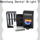 GlorySmile GlorySmile professional teeth whitening kit inquire now for home usage 1