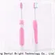 GlorySmile activated charcoal toothbrush inquire now 1