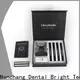 GlorySmile mini dentist teeth whitening kit supplier 1