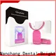 GlorySmile effective teeth whitening kits wholesale for whitening teeth 1