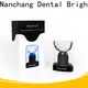 GlorySmile smile whitening kit wholesale for home usage2 1