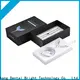 GlorySmile GlorySmile home bleaching kit wholesale 1