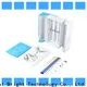 GlorySmile rechargeable impression kit inquire now for home usage 1