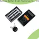 private label professional whitening kit wholesale for teeth 1