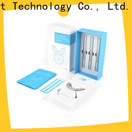 GlorySmile GlorySmile dentist teeth whitening kit inquire now for teeth 1