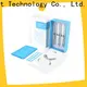 GlorySmile GlorySmile dentist teeth whitening kit inquire now for teeth 1