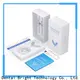 GlorySmile led led home teeth whitening kit wholesale for teeth 1