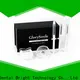 GlorySmile hot sale mold impression kit supplier 1