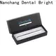 GlorySmile BPA free smile pen order now for whitening teeth 1