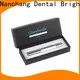 GlorySmile GlorySmile bright smile whitening pen reputable manufacturer for home usage 1
