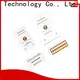 GlorySmile GlorySmile professional teeth whitening strips vendor for whitening teeth 1