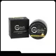 GlorySmile powder for teeth whitening order now for teeth 1