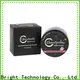 hot sale activated charcoal powder from China for dental bright 1