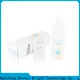 GlorySmile oral care products customized6 1