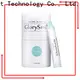 GlorySmile biodegradable toothbrush inquire now1 1