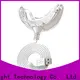 GlorySmile dental whitening light manufacturer from China for whitening teeth 1