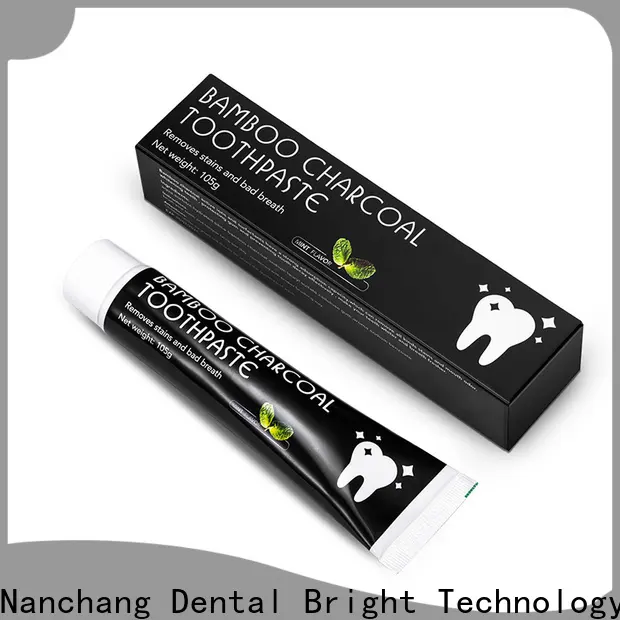 superior quality charcoal bristle toothbrush inquire now2 1