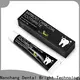 superior quality charcoal bristle toothbrush inquire now2 1