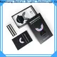 GlorySmile smile whitening kit supplier for whitening teeth1 1