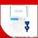 GlorySmile GlorySmile dental mould kit wholesale for home usage 1