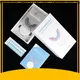 GlorySmile professional teeth whitening kit wholesale for whitening teeth 1
