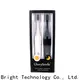 GlorySmile good selling natural charcoal toothpaste from China 1