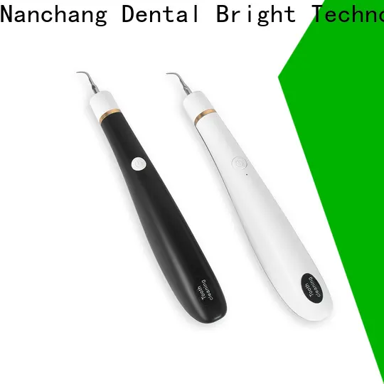 GlorySmile Sonic Electric Toothbrush IPX7 Cleaning for Men and Women Adult Non-Rechargeable Soft Fur Full-Automatic Waterproof13 1