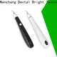GlorySmile Sonic Electric Toothbrush IPX7 Cleaning for Men and Women Adult Non-Rechargeable Soft Fur Full-Automatic Waterproof13 1