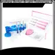 GlorySmile impression kit inquire now for home usage 1
