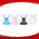 powerful at home teeth whitening light manufacturer from China for whitening teeth 1