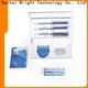 GlorySmile mini dentist teeth whitening kit supplier for whitening teeth1 1