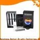 hot sale affordable teeth whitening kit inquire now for home usage 1