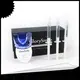 GlorySmile led home teeth whitening kit inquire now for whitening teeth1 1