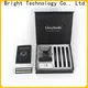 GlorySmile private label dental bleaching kit inquire now for whitening teeth 1