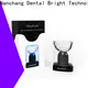 private label teeth whitening kit with led light wholesale 1