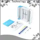 private label brighter white advanced whitening kit wholesale for teeth 1