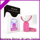 GlorySmile mini mouth impression kit supplier for teeth 1