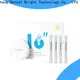 GlorySmile led teeth whitening impression kit inquire now 1