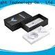 GlorySmile led home whitening kit wholesale for whitening teeth 1