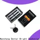 GlorySmile teeth whitening impression kit wholesale for whitening teeth1 1