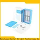 mini effective teeth whitening kits inquire now for teeth1 1