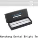 GlorySmile good selling best teeth whitening pen reputable manufacturer for whitening teeth 1