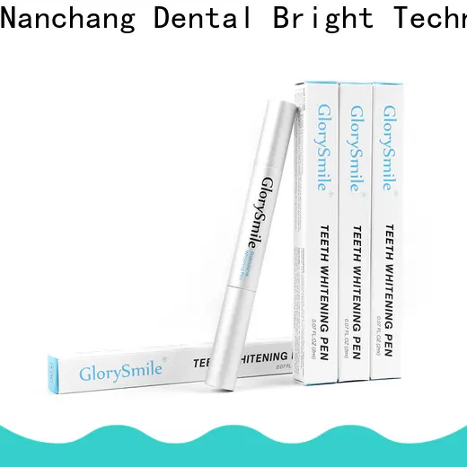GlorySmile absolute white pen order now for whitening teeth2 1