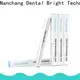 GlorySmile absolute white pen order now for whitening teeth2 1
